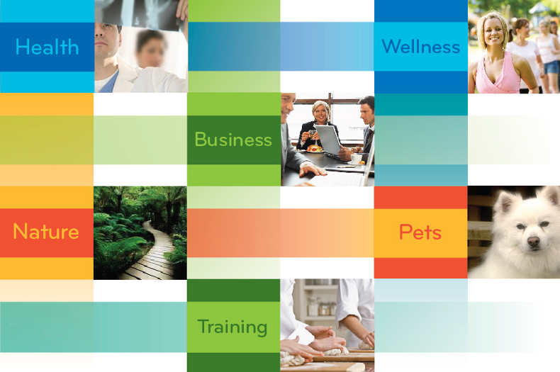 soma homepage background image